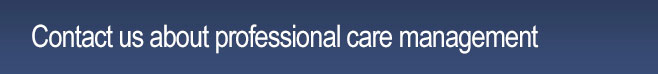 Apply for your medical license, today!